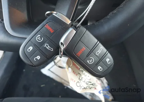 2023 Dodge Charger Scat Pack from USA, damaged, VIN 2C3CDXGJ0PH532089